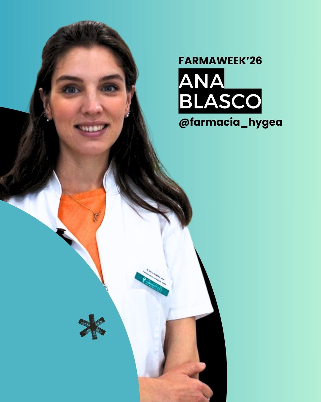 Ana Blasco
