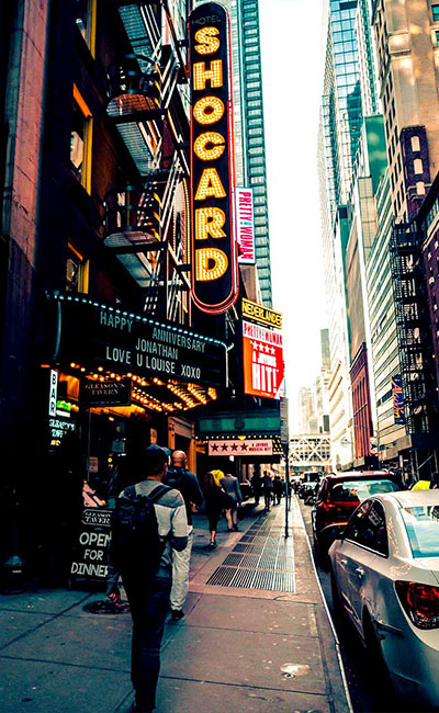 Ea deleniti singulis qui, cu iusto dolore mei.