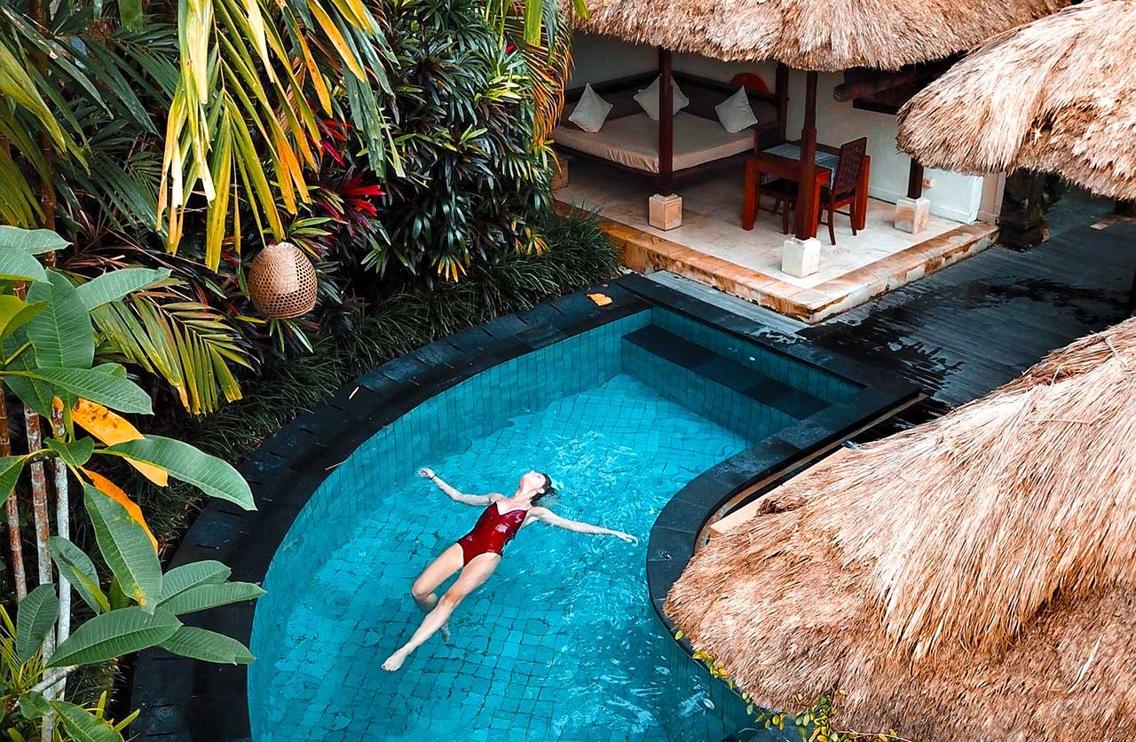 Etiam sollicitudin est turpis, eget mollis