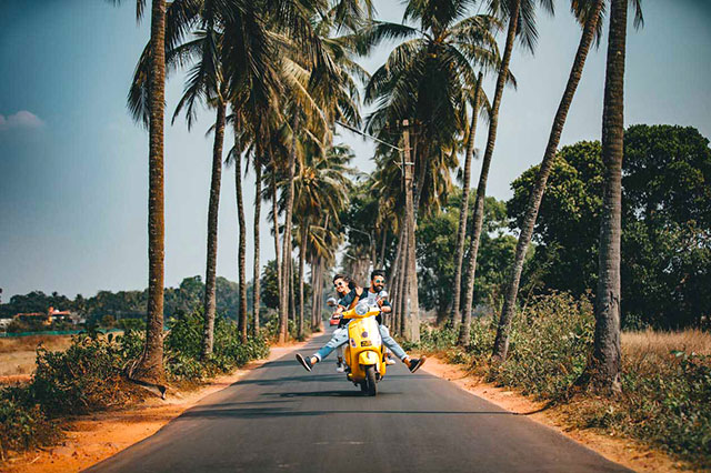 An est nihil erroribus