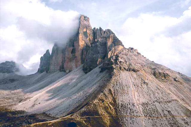 Ea deleniti singulis qui, cu iusto dolore mei.